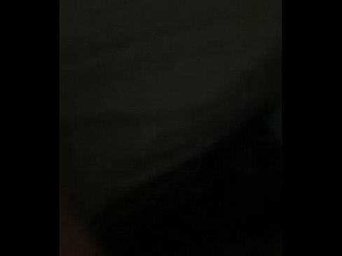 ❤️ אחות בית חולים סרטן כלבה חמה ❤️ פורנו רוסי אצלנו ❌
