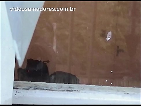 ❤️ גבר חרמן צופה בחברה שלו עם בחור אחר, מקליט סרטון מזוין בלי להפריע לזוג ❤️ פורנו רוסי אצלנו ❌