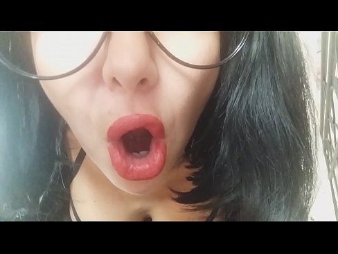 ❤️ מותק, אמך החורגת לא מרשה לך ללכת לבית הספר היום... אני צריך אותך יותר מדי... ❤️ פורנו רוסי אצלנו ❌